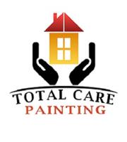 Total Care Painting image 1